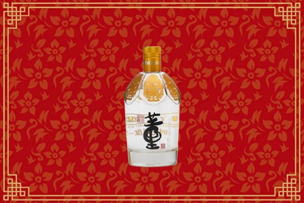 三沙西沙区烟酒回收董酒