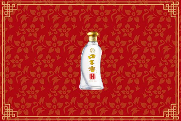 三沙西沙区烟酒回收口子窖