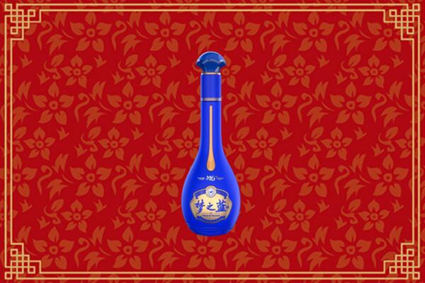 三沙西沙区烟酒回收梦之蓝
