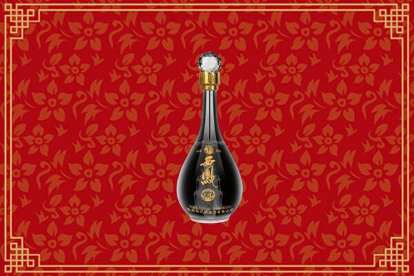 三沙西沙区烟酒回收西凤酒