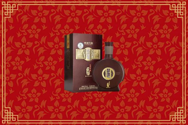 三沙西沙区回收习酒